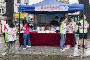 必威网页备用网址